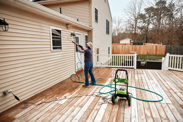 Best Pressure Washing Near Me  in Greenbelt, MD